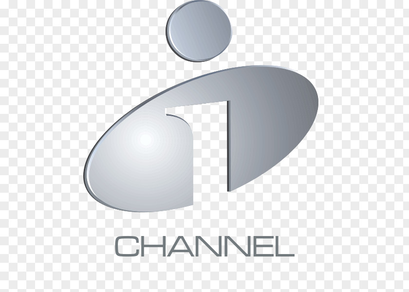 Business MGM Ichannel Television Channel Rewind PNG