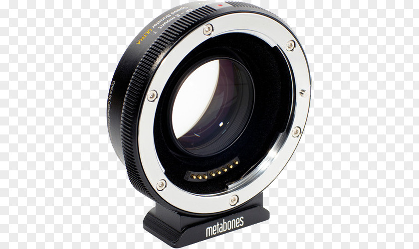 Camera Canon EF Lens Mount EF-S Sony E-mount Adapter PNG