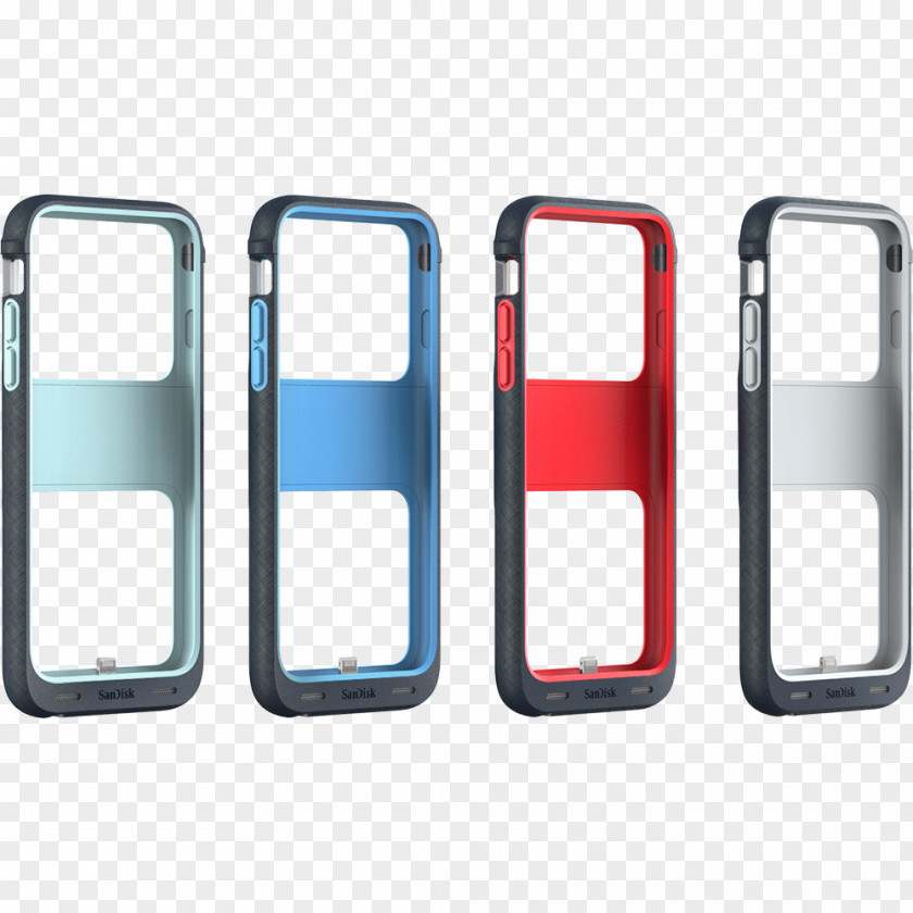 Case IPhone 6 Computer Data Storage SanDisk USB Flash Drives Memory Cards PNG