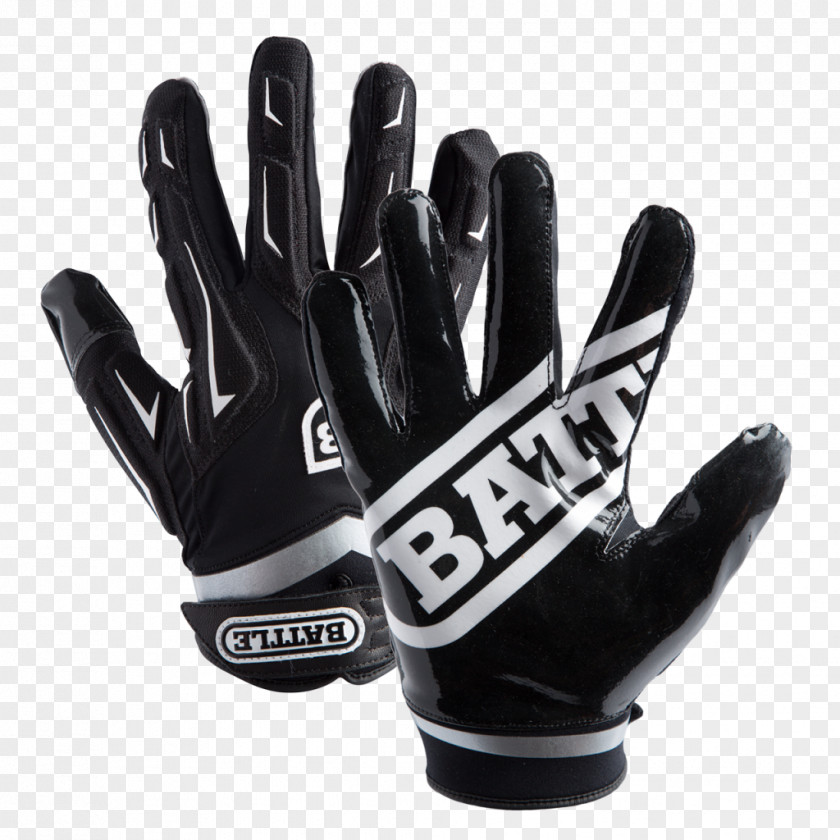 Children Gloves Amazon.com Glove American Football Protective Gear Online Shopping Battle Sports PNG