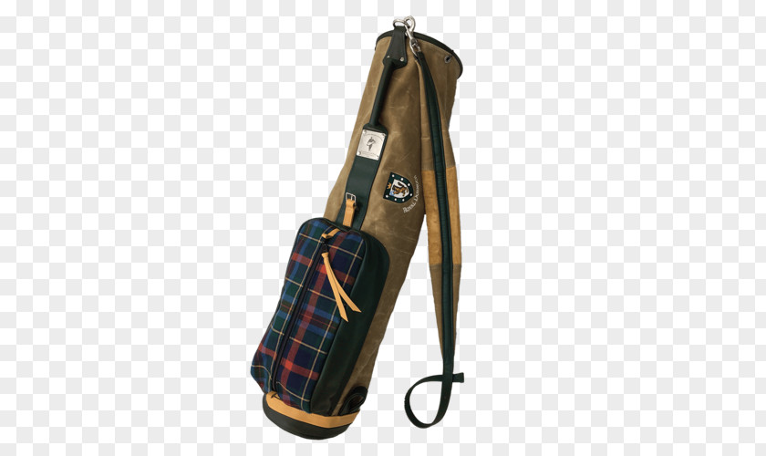 Cloth Shopping Bags Wholesale Royal Dornoch Golf Club Golfbag Augusta National PNG