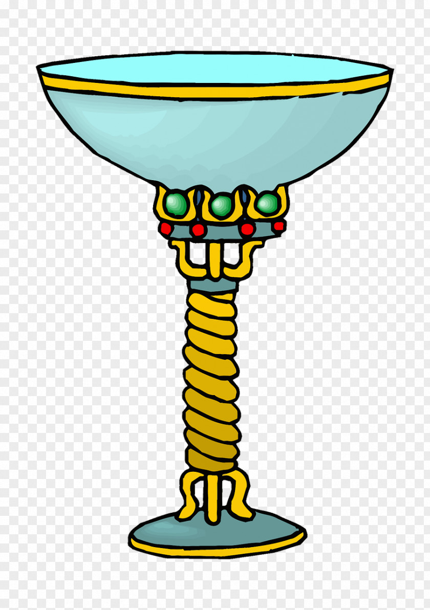 Cocktail Martini Clip Art Vector Graphics Openclipart PNG