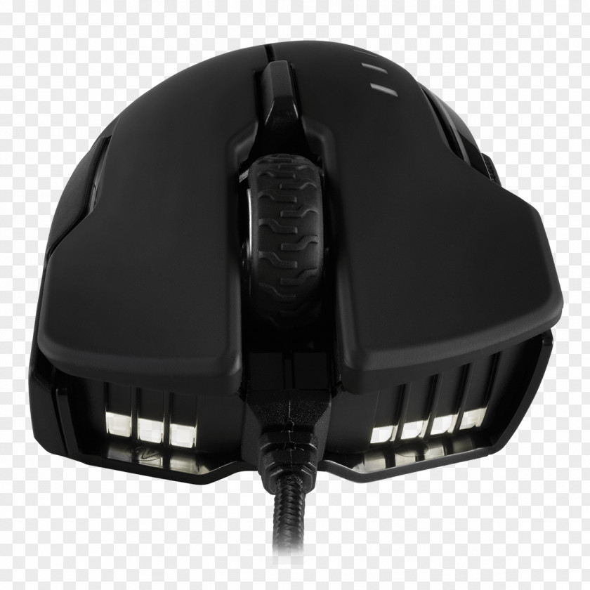 Computer Mouse Light Corsair Glaive RGB Optical Gaming Dots Per Inch PNG