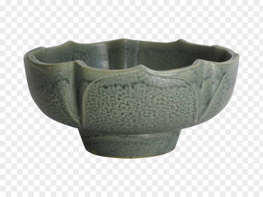 Design Flowerpot Ceramic Pottery Bowl PNG