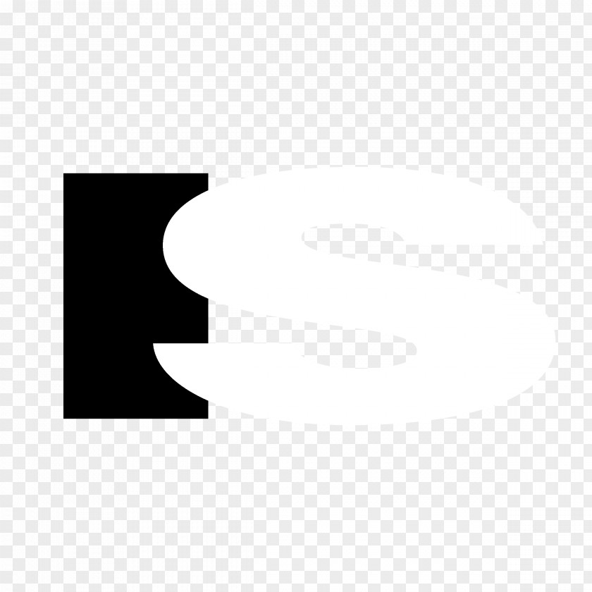 Design Logo Brand Product Font Desktop Wallpaper PNG