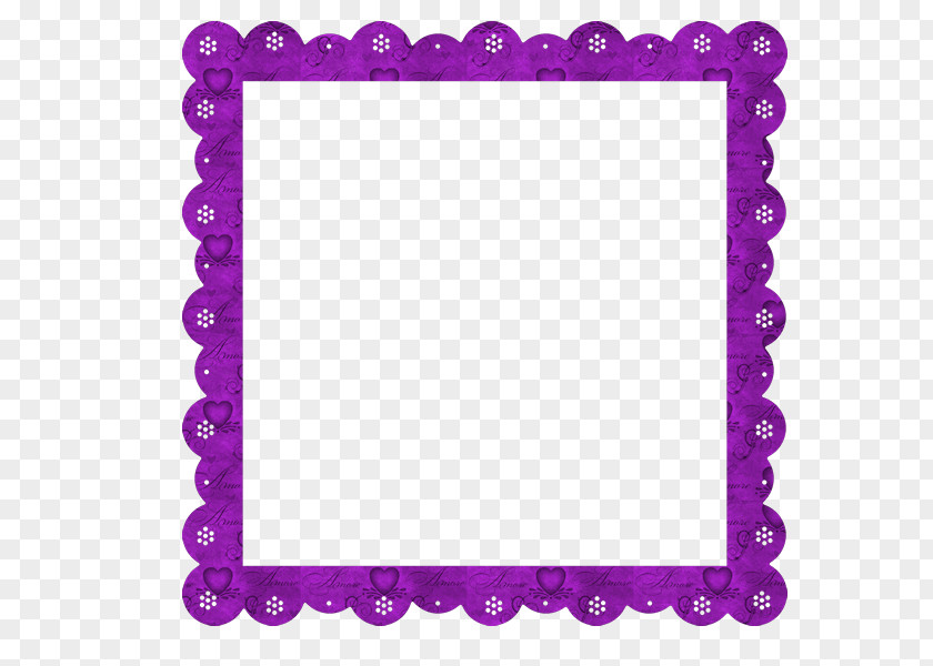 Design Picture Frames PhotoScape Clip Art PNG
