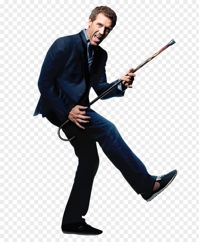 Dr House Patrick Bateman Dr. Gregory Character Drama PNG