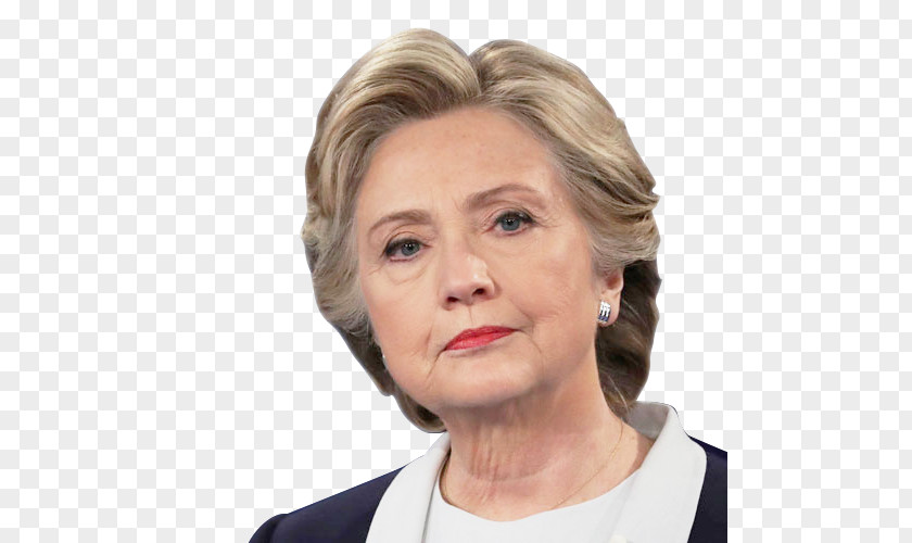 Hillary Clinton President Of The United States US Presidential Election 2016 Not My Presidents Day PNG