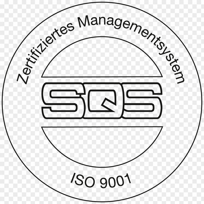 Iso 9001 Schweizerische Vereinigung Für Qualitäts- Und Managementsysteme Certification ISO 9000 Management System PNG