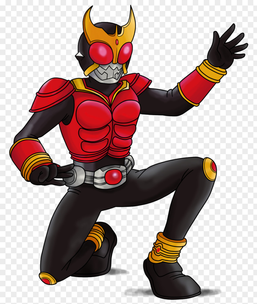 Kamen Rider Series Drawing Tokusatsu Kick PNG