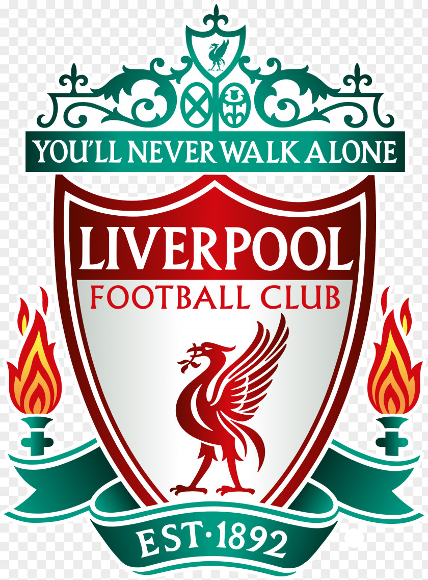 Long Time Liverpool F.C. Reserves And Academy UEFA Champions League Anfield Premier PNG