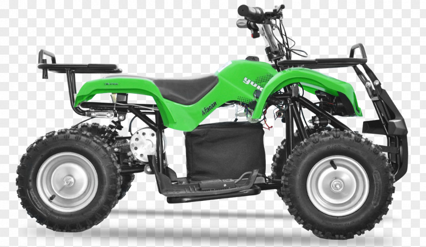 Motorcycle Wheel All-terrain Vehicle Car Yamaha Corporation PNG