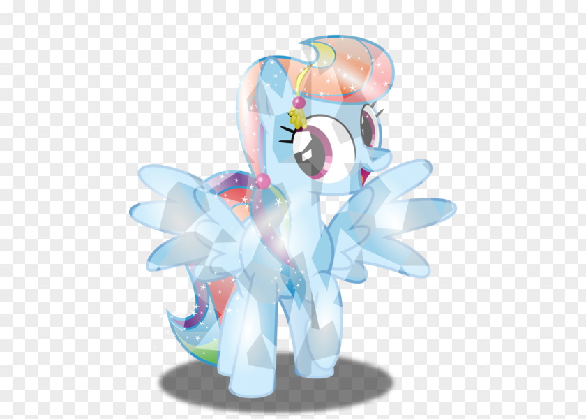 My Little Pony Rainbow Dash Rarity Pinkie Pie Twilight Sparkle PNG