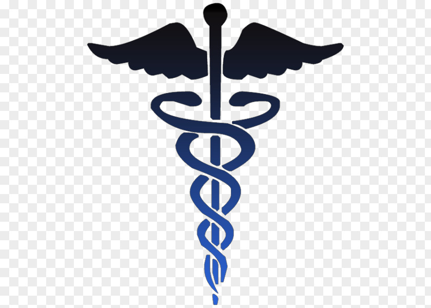 Nurse Sign Cliparts Caduceus As A Symbol Of Medicine Staff Hermes Clip Art PNG