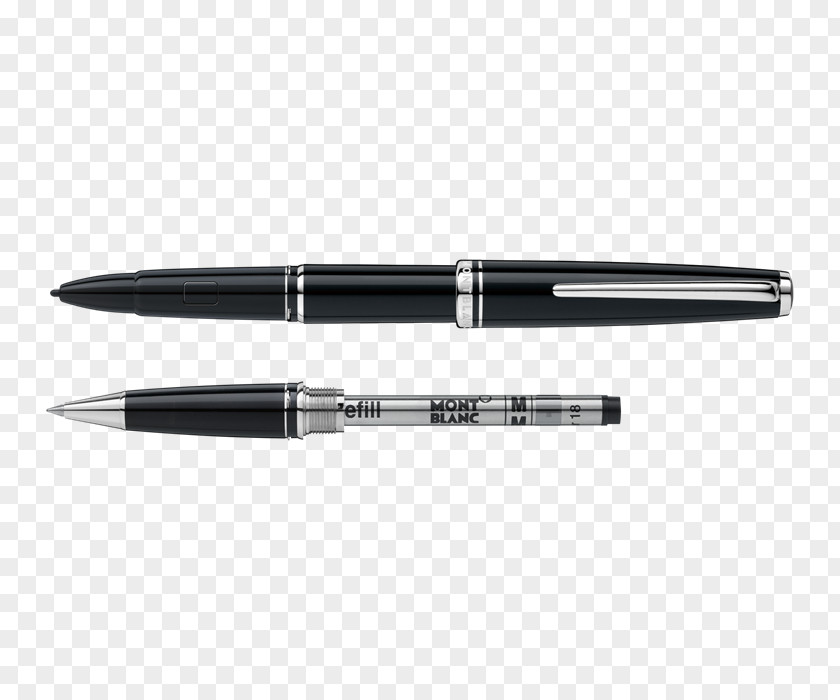 Pen Ballpoint Samsung Galaxy Note 4 Montblanc Fountain PNG