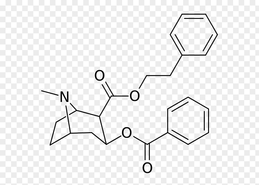 Polyethylene Terephthalate Bis(2-Hydroxyethyl) Hydroxy Group Chemical Compound Methyl PNG