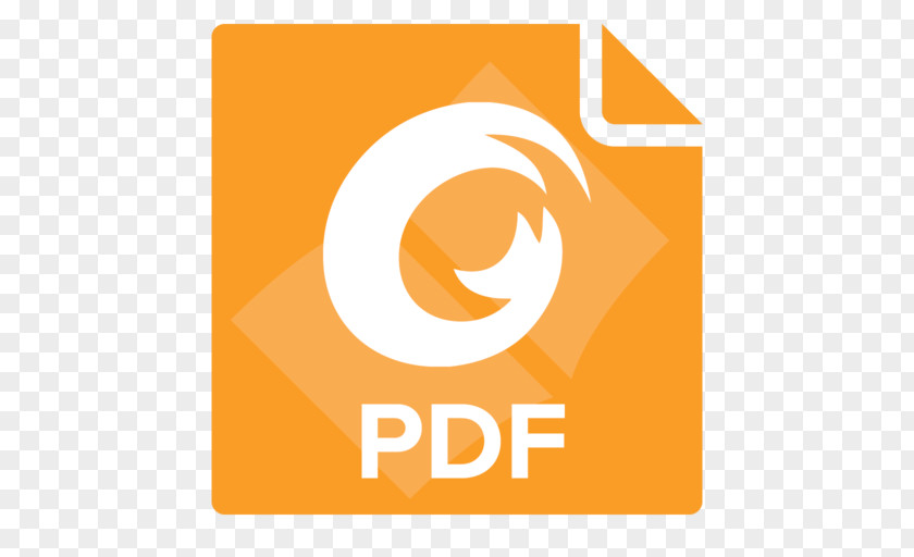 Polyline Foxit Reader Adobe PDF Software Computer File PNG