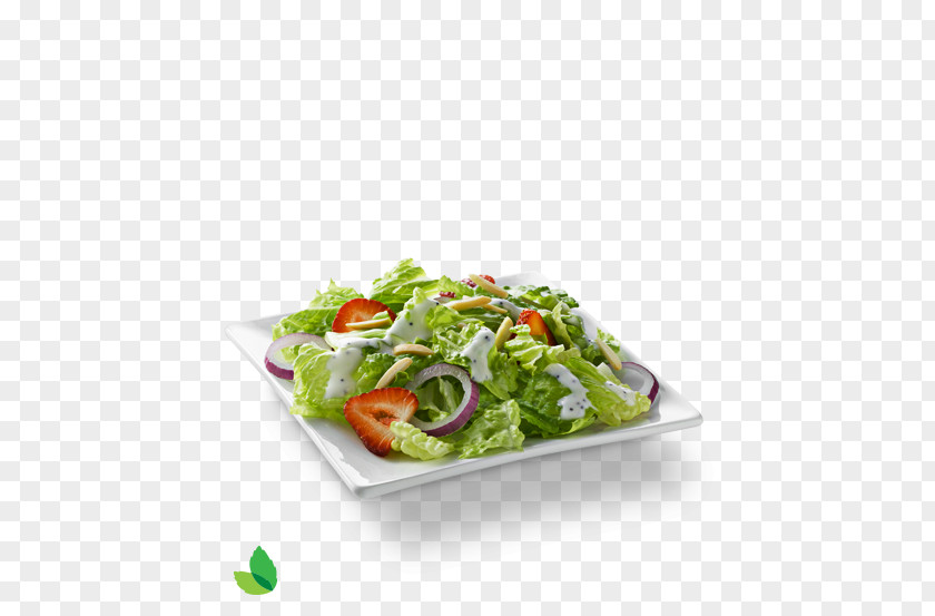 Poppy Seed Dressing Greek Salad Recipe Truvia Sugar Substitute PNG
