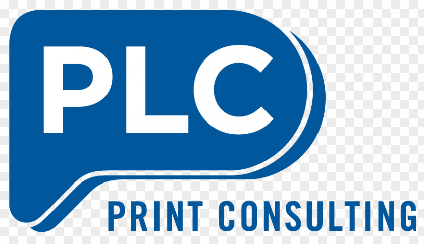 Print Logo Sign Organization PNG
