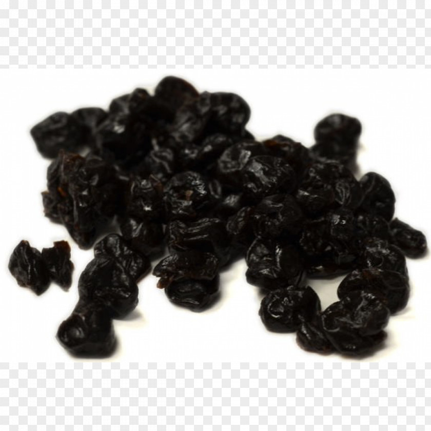 Prune Dried Fruit Nut Food Drying PNG