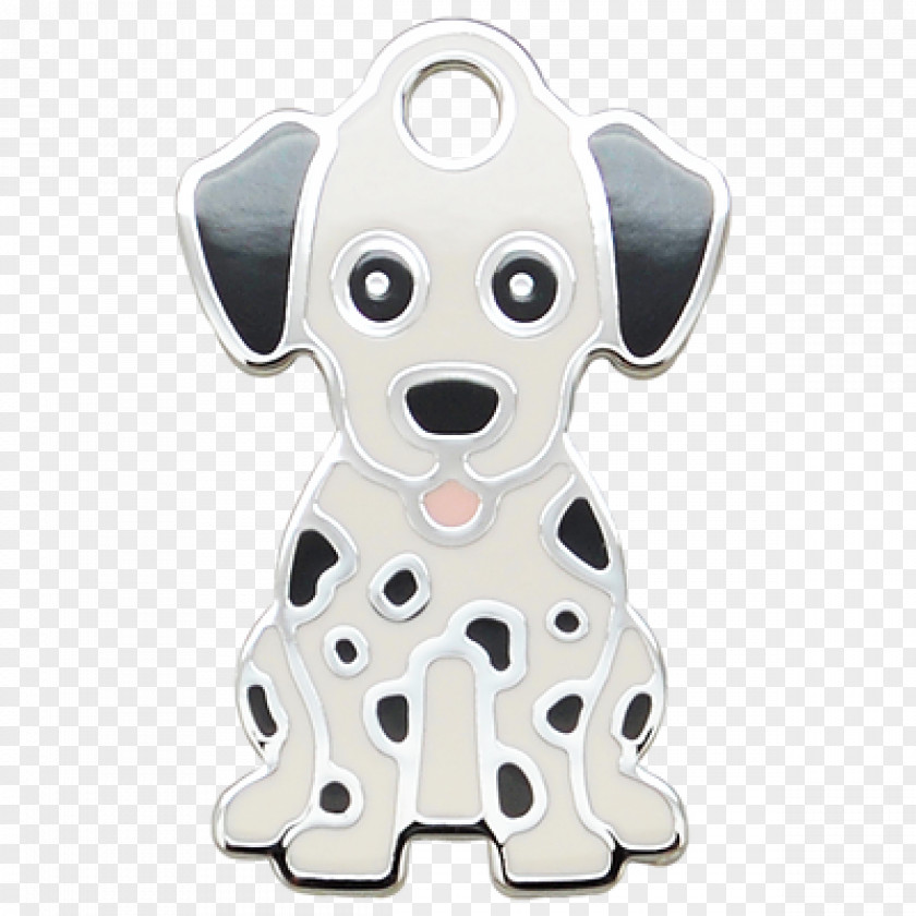 Puppy Dalmatian Dog Breed Non-sporting Group Taobao PNG