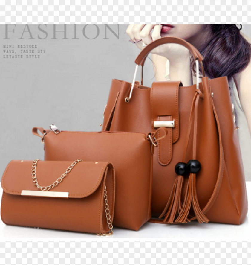 Purse Handbag Tote Bag Messenger Bags Leather PNG