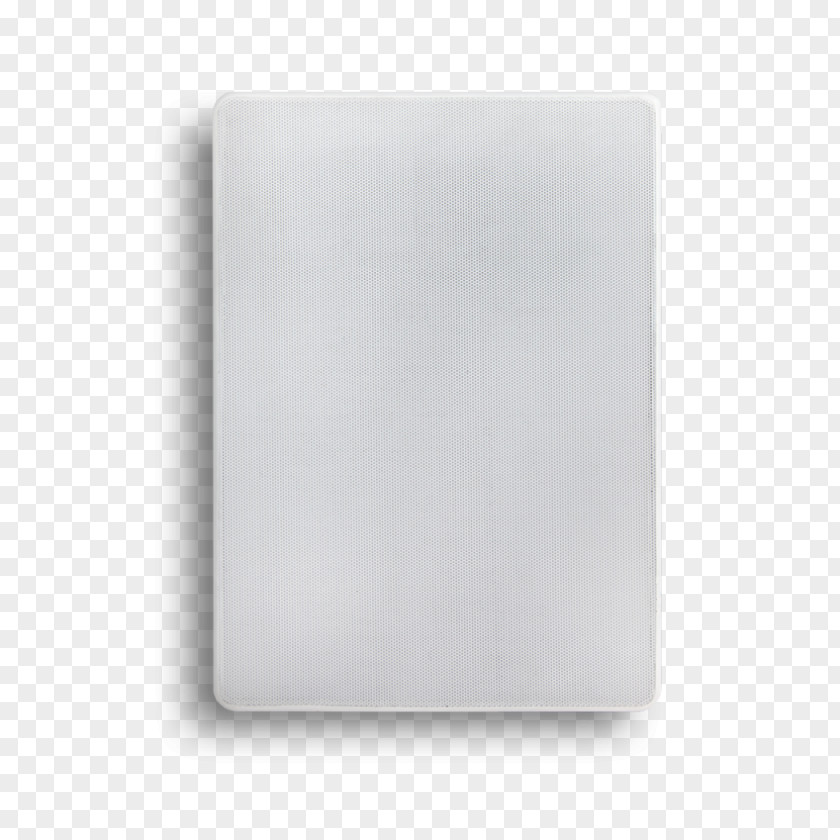 Rectangle Product Design PNG