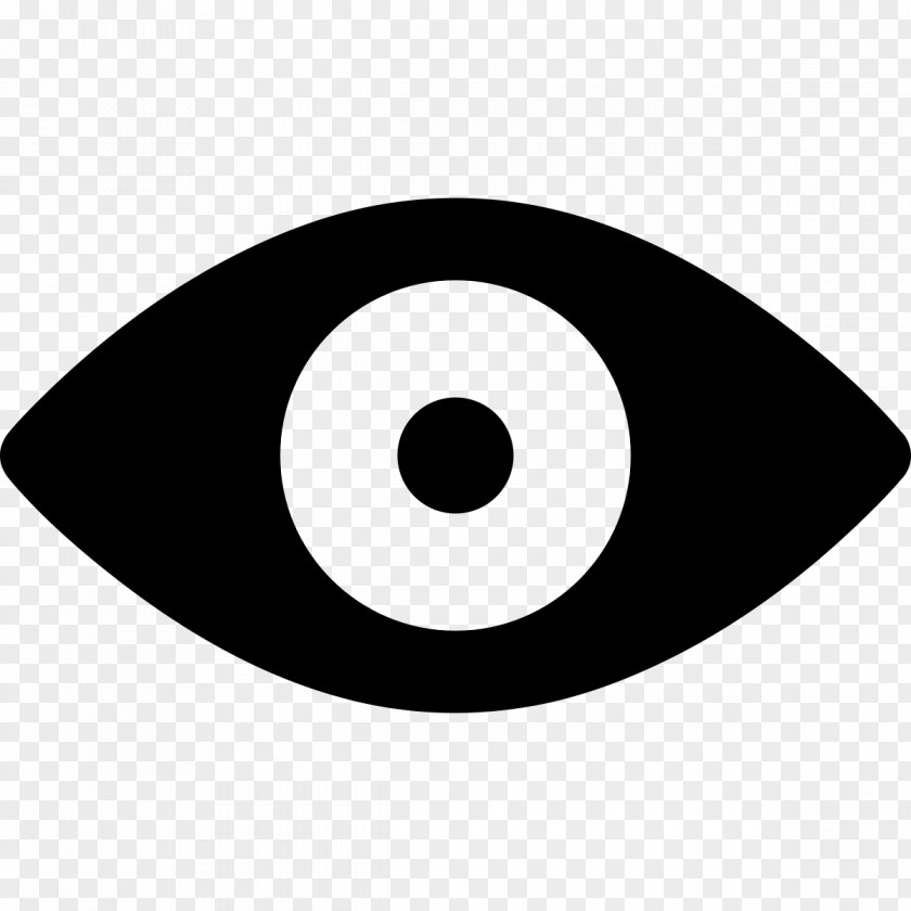 Right Eye Clip Art PNG