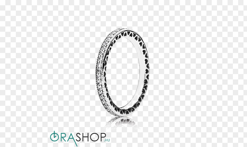 Ring Pandora Mall Jewellery Cubic Zirconia PNG