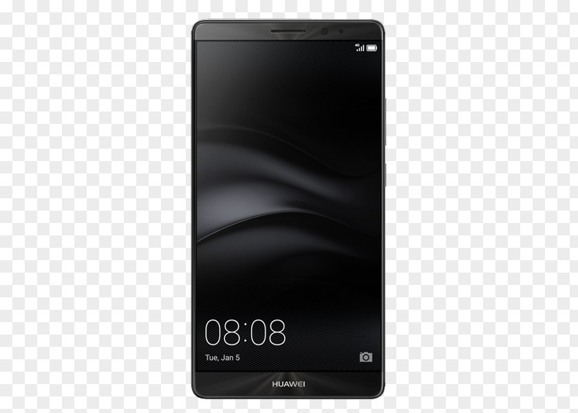 Smartphone Huawei Mate 8 S 9 10 PNG