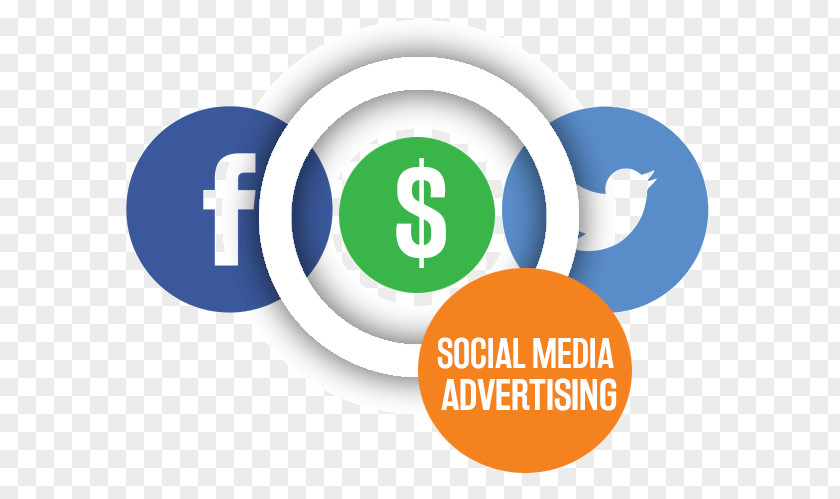 Social Media Digital Marketing Network Advertising Agency PNG