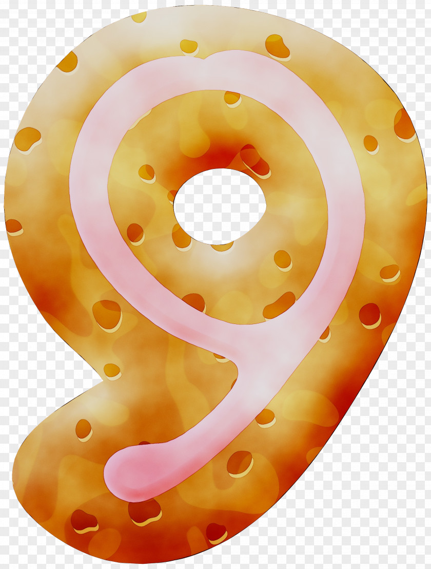 Sponge Cake Donuts Biscuits PNG