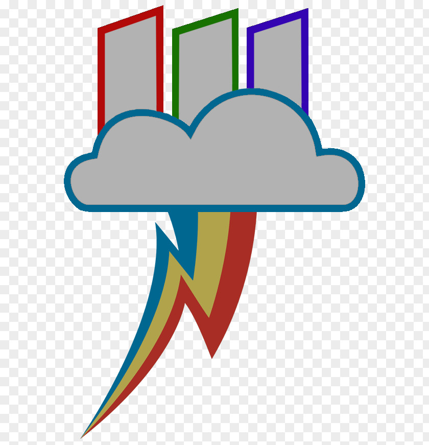 Tiff TIFF MediaFire Rainbow Clip Art PNG