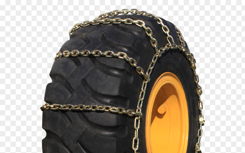 Tire Chains Product Motor Vehicle Tires Snow Roller Chain Car PNG