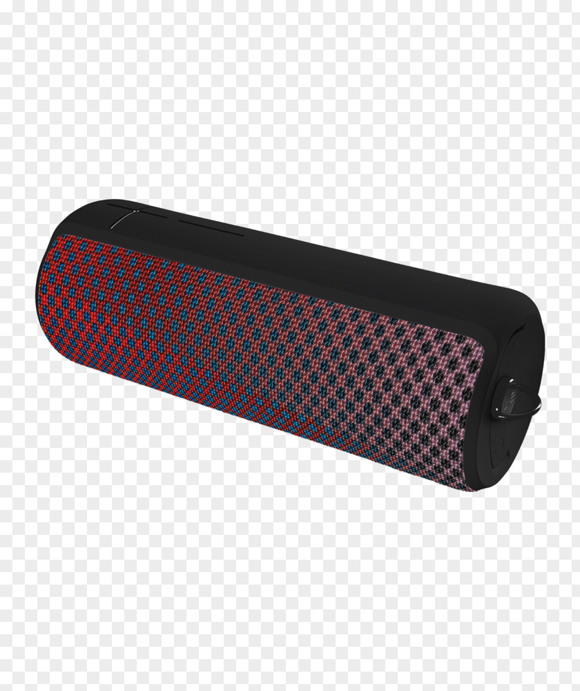 Ue Boom 2 UE Wireless Speaker Ultimate Ears Loudspeaker PNG