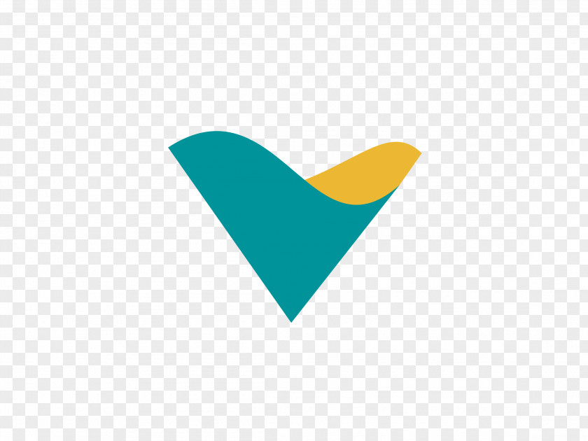 V Logo Chevron Corporation PNG