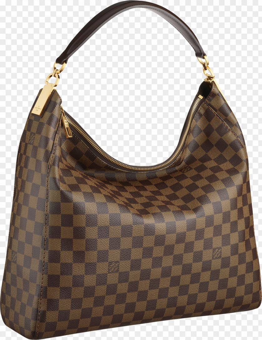 Women Bag Louis Vuitton Chanel Handbag Hobo PNG