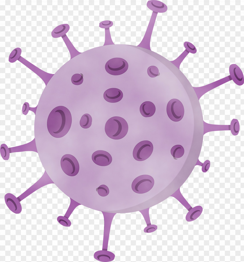2019–20 Coronavirus Pandemic Severe Acute Respiratory Syndrome 2 Orthocoronavirinae Virus Disease 2019 PNG