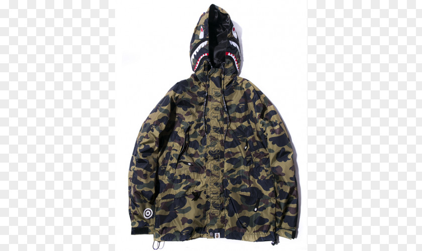 A Bathing Ape Adidas Hoodie Sweater Wool Retail Product PNG