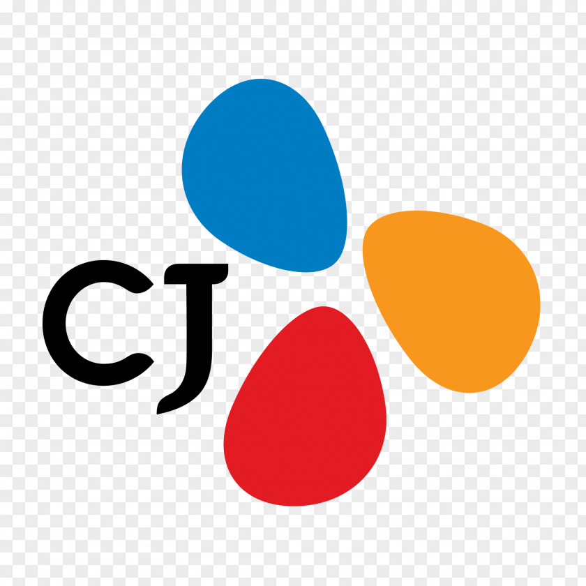 Abs-cbn News And Current Affairs Logo CJ Group Brand South Korea Company PNG