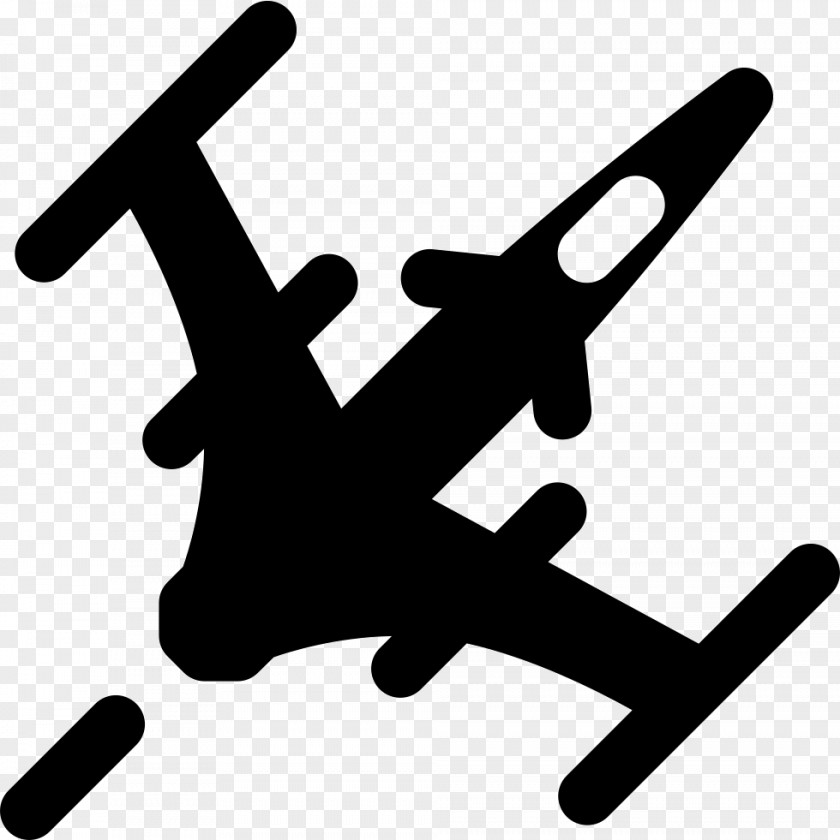 Airplane Download Military Aircraft Clip Art PNG