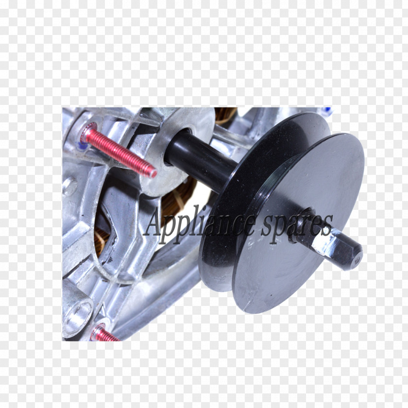 Angle Machine Wheel Computer Hardware PNG