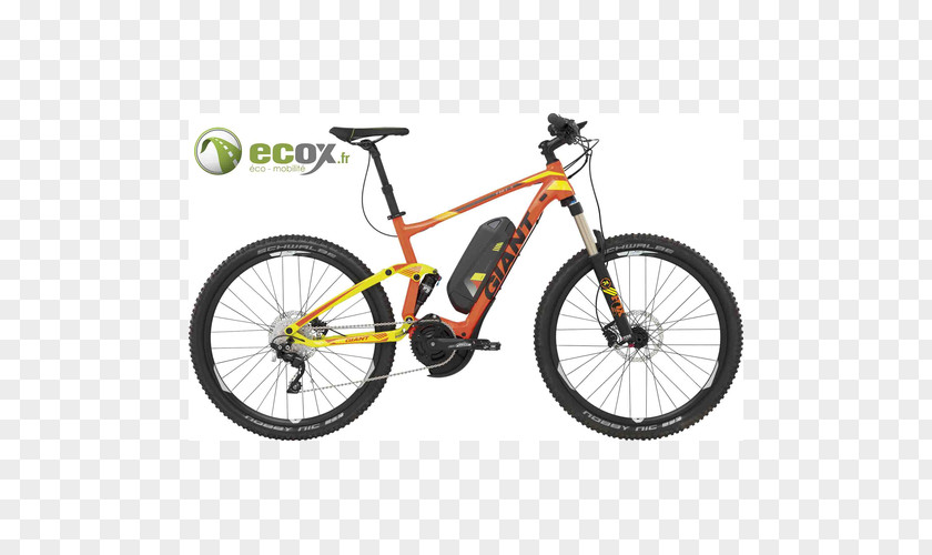 Bicycle Giant Bicycles Mountain Bike Electric Scott Sports PNG
