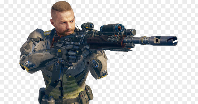 Black Ops 4 Call Of Duty: Xbox 360 Far Cry 3 Video Game PlayStation PNG