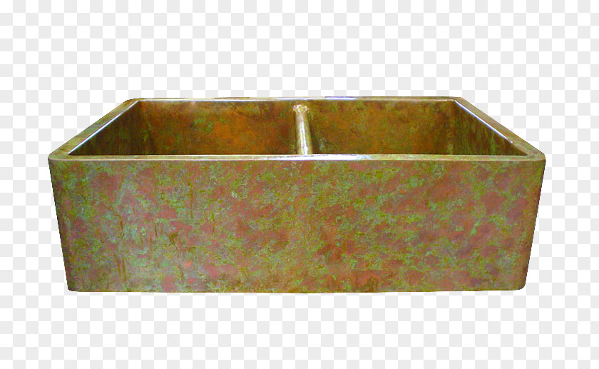 Bread Pan /m/083vt Bathroom Sink PNG