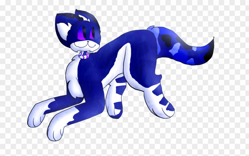 Cat Horse Character Tail Mammal PNG