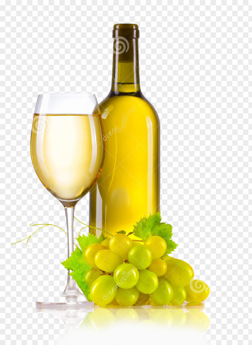 Champagne White Wine Red Common Grape Vine Beer PNG