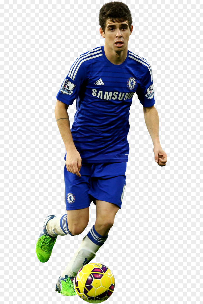 Chelsea Loïc Rémy Peloc Football Player PNG