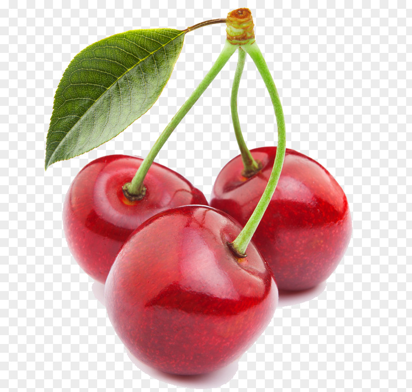 Cherry Pictures Stock Photography Auglis PNG