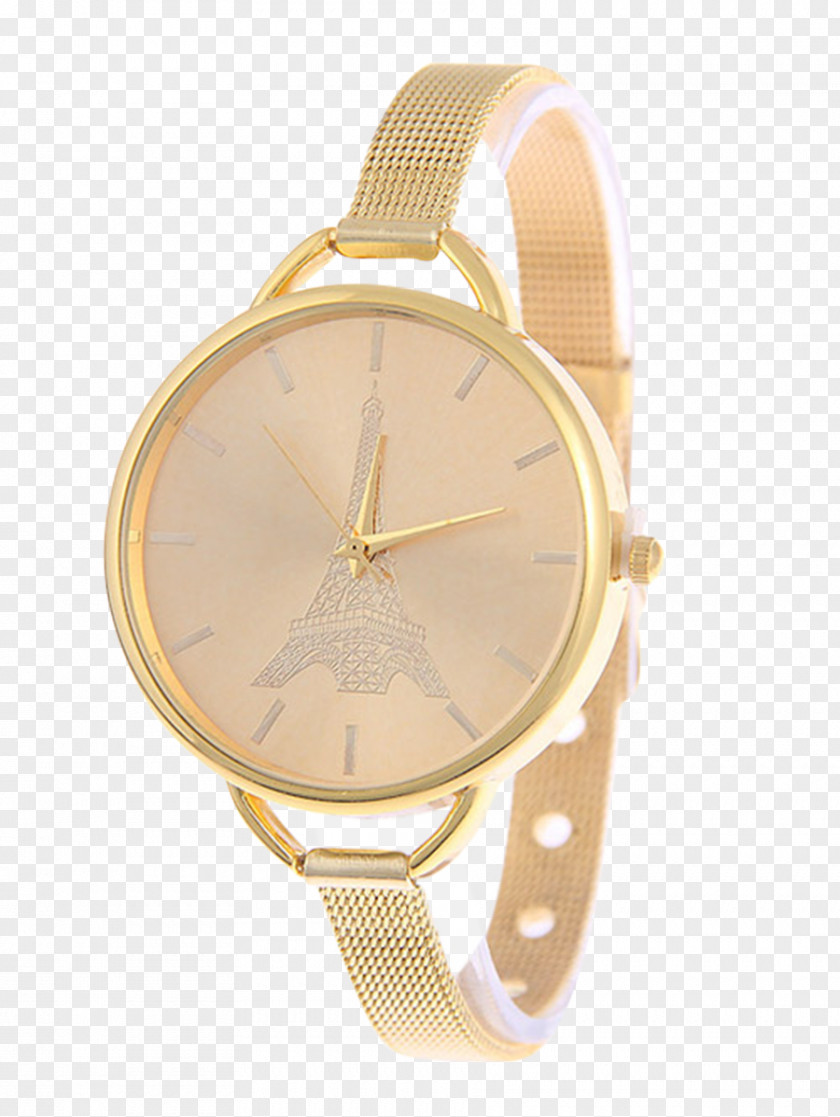 Clearance Sale Engligh Watch Luxury Clock Brand Woman PNG